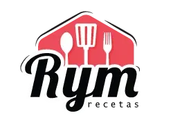 Recetas Rym